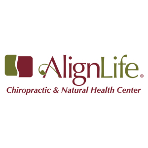 Align Life Chiropractic and Natural Health Center