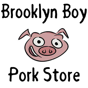 Brooklyn Boy Pork Store