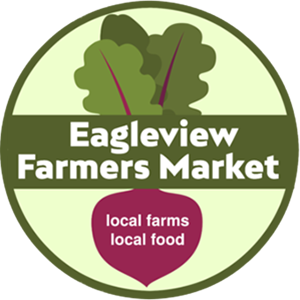 Eagleview Farmer's Market