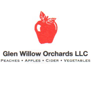 Glen Willow Orchards LLC.
