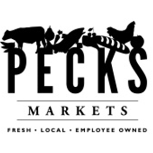 Peck's Market