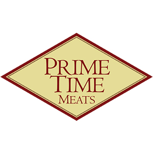 Prime Time Meats