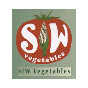 SIW Vegetables