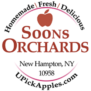 Soons Orchards
