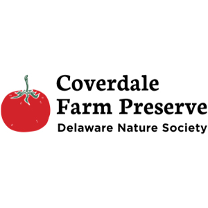 Coverdale Farm Preserve