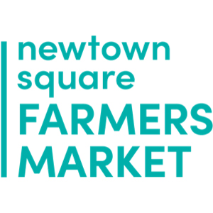 Newtown Square Farmer's Market